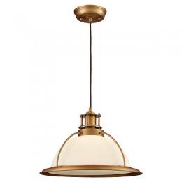 Изображение продукта Подвеcной светильник Lussole Loft 